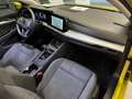 Volkswagen Golf VIII Lim. 1.5 TSI Life*18Zoll*PANORAMA*NAVI*CarPla Sarı - thumbnail 12