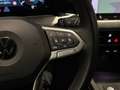 Volkswagen Golf VIII Lim. 1.5 TSI Life*18Zoll*PANORAMA*NAVI*CarPla Sarı - thumbnail 19