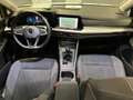Volkswagen Golf VIII Lim. 1.5 TSI Life*18Zoll*PANORAMA*NAVI*CarPla Sarı - thumbnail 13
