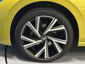 Volkswagen Golf VIII Lim. 1.5 TSI Life*18Zoll*PANORAMA*NAVI*CarPla Sarı - thumbnail 9