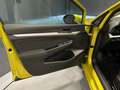 Volkswagen Golf VIII Lim. 1.5 TSI Life*18Zoll*PANORAMA*NAVI*CarPla Sarı - thumbnail 14