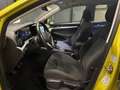 Volkswagen Golf VIII Lim. 1.5 TSI Life*18Zoll*PANORAMA*NAVI*CarPla Sarı - thumbnail 15