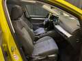 Volkswagen Golf VIII Lim. 1.5 TSI Life*18Zoll*PANORAMA*NAVI*CarPla Sarı - thumbnail 11