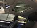 Volkswagen Golf VIII Lim. 1.5 TSI Life*18Zoll*PANORAMA*NAVI*CarPla Sarı - thumbnail 10