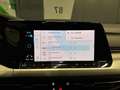 Volkswagen Golf VIII Lim. 1.5 TSI Life*18Zoll*PANORAMA*NAVI*CarPla Sarı - thumbnail 25