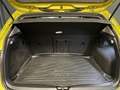 Volkswagen Golf VIII Lim. 1.5 TSI Life*18Zoll*PANORAMA*NAVI*CarPla Sarı - thumbnail 28