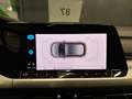 Volkswagen Golf VIII Lim. 1.5 TSI Life*18Zoll*PANORAMA*NAVI*CarPla Sarı - thumbnail 21