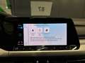 Volkswagen Golf VIII Lim. 1.5 TSI Life*18Zoll*PANORAMA*NAVI*CarPla Sarı - thumbnail 24
