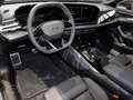 Audi A5 Limousine TFSI 150 kW S tronic *NEUS MODELL* Grau - thumbnail 7