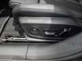 Audi A5 Limousine TFSI 150 kW S tronic *NEUS MODELL* Grau - thumbnail 14