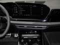 Audi A5 Limousine TFSI 150 kW S tronic *NEUS MODELL* Grau - thumbnail 10