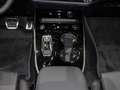 Audi A5 Limousine TFSI 150 kW S tronic *NEUS MODELL* Grigio - thumbnail 10