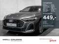 Audi A5 Limousine TFSI 150 kW S tronic *NEUS MODELL* Grau - thumbnail 1
