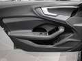 Audi A5 Limousine TFSI 150 kW S tronic *NEUS MODELL* Grigio - thumbnail 14