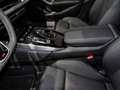 Audi A5 Limousine TFSI 150 kW S tronic *NEUS MODELL* Grau - thumbnail 13