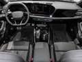 Audi A5 Limousine TFSI 150 kW S tronic *NEUS MODELL* Grau - thumbnail 8