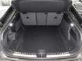 Audi A5 Limousine TFSI 150 kW S tronic *NEUS MODELL* Grau - thumbnail 17