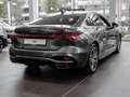 Audi A5 Limousine TFSI 150 kW S tronic *NEUS MODELL* Gris - thumbnail 4