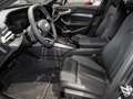 Audi A5 Limousine TFSI 150 kW S tronic *NEUS MODELL* Grau - thumbnail 11