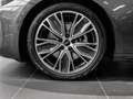 Audi A5 Limousine TFSI 150 kW S tronic *NEUS MODELL* Gris - thumbnail 5