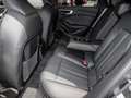 Audi A5 Limousine TFSI 150 kW S tronic *NEUS MODELL* Grau - thumbnail 16