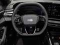 Audi A5 Limousine TFSI 150 kW S tronic *NEUS MODELL* Grau - thumbnail 9