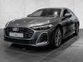 Audi A5 Limousine TFSI 150 kW S tronic *NEUS MODELL* Grigio - thumbnail 2