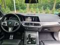 BMW X5 xDrive 40iA Wit - thumbnail 23