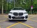 BMW X5 xDrive 40iA Wit - thumbnail 8