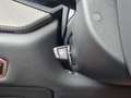 BMW X5 xDrive 40iA Wit - thumbnail 12