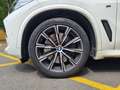 BMW X5 xDrive 40iA Wit - thumbnail 6