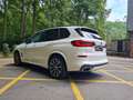 BMW X5 xDrive 40iA Wit - thumbnail 2