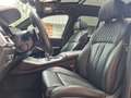 BMW X5 xDrive 40iA Wit - thumbnail 26