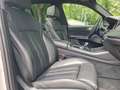 BMW X5 xDrive 40iA Wit - thumbnail 25