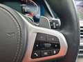 BMW X5 xDrive 40iA Wit - thumbnail 16