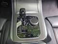 BMW X5 xDrive 40iA Wit - thumbnail 22