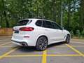 BMW X5 xDrive 40iA Wit - thumbnail 4