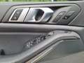 BMW X5 xDrive 40iA Wit - thumbnail 18
