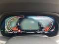 BMW X5 xDrive 40iA Wit - thumbnail 17
