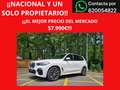 BMW X5 xDrive 40iA Wit - thumbnail 1