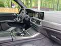 BMW X5 xDrive 40iA Wit - thumbnail 24