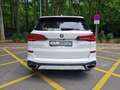 BMW X5 xDrive 40iA Wit - thumbnail 3