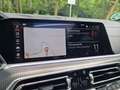 BMW X5 xDrive 40iA Wit - thumbnail 14