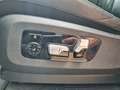 BMW X5 xDrive 40iA Wit - thumbnail 19