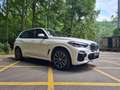 BMW X5 xDrive 40iA Wit - thumbnail 7