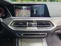 BMW X5 xDrive 40iA Wit - thumbnail 21