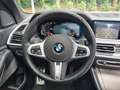 BMW X5 xDrive 40iA Wit - thumbnail 20
