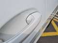 BMW X5 xDrive 40iA Wit - thumbnail 5