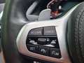BMW X5 xDrive 40iA Wit - thumbnail 15