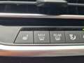 BMW X5 xDrive 40iA Wit - thumbnail 11